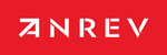 ANREV logo