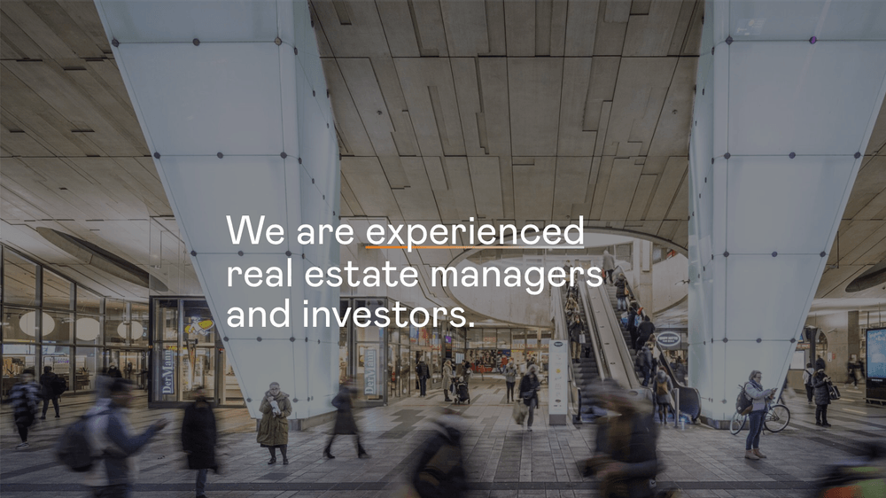 Madigan Capital Bolsters Growth with Increased Backing from CC Real