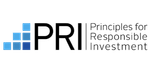PRI Logo